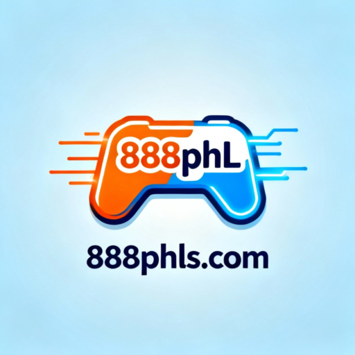 888phL