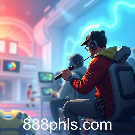 Digital Gaming Trends and Global Impact