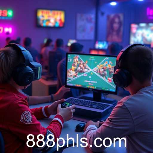 poker heads-up um contra um