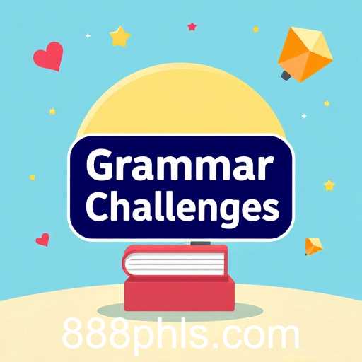 The Evolution of Online Gaming in the 2020s