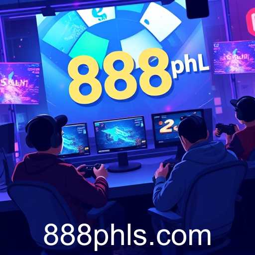 Online Gaming Landscape in Transformation