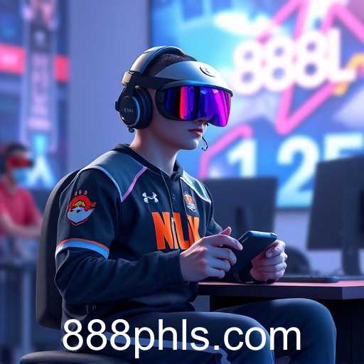 The Rise of Gaming Culture in the Digital Age