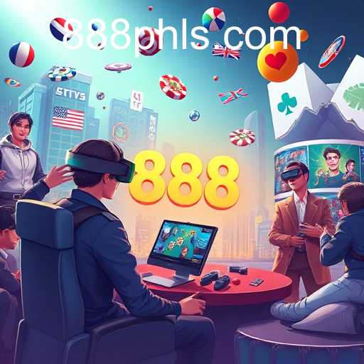 poker heads-up um contra um